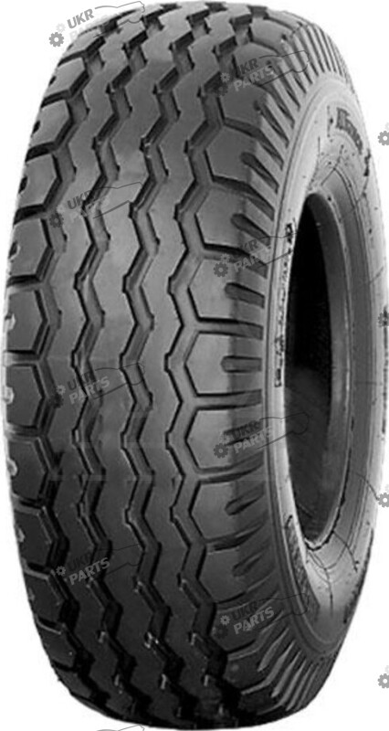 Шина Cultor AW-IMPL 04 14PR TL (/130A8) всесезонные (2000061652001)