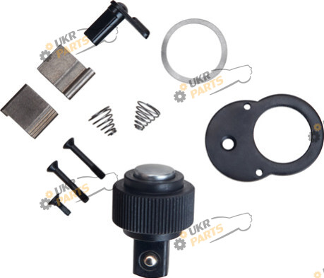 Ремкомплект для трещотки 1/4 дюйма Alloid tw-0906 (Tw-0906r)