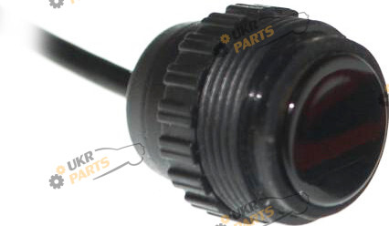 Датчик Baxster 16,5 мм 1 шт (30340)