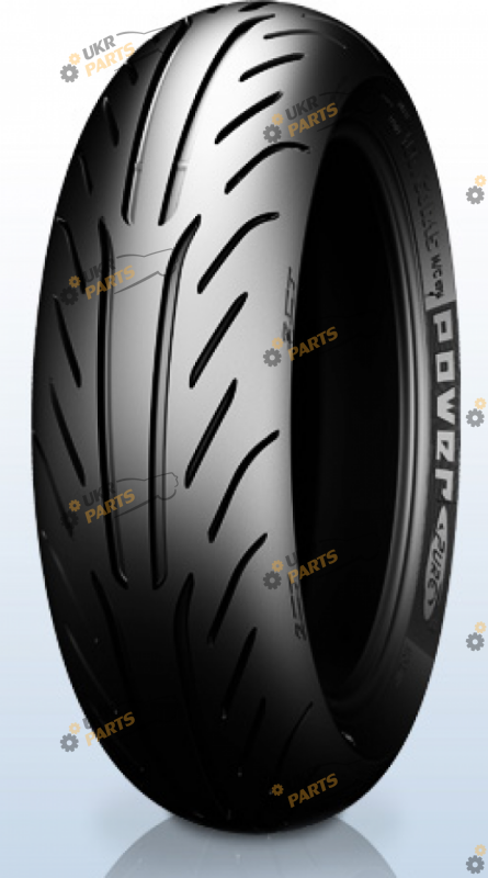 Шина Michelin OSMI (130/60 R13 53P) (1306013OSMI53PPWRSC)
