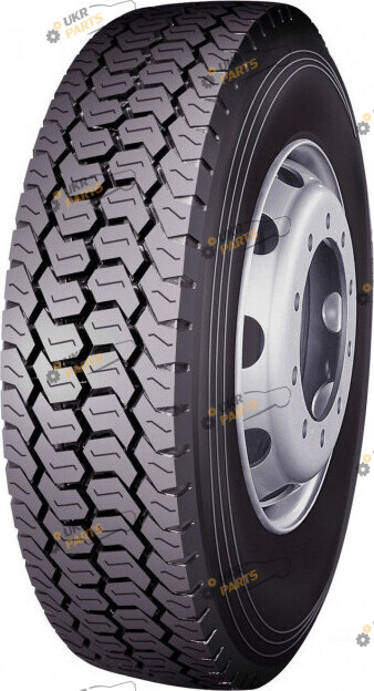 Шина Longmarch LM508 18PR (285/70 R19.5 150J) всесезонные (28570195LM508)