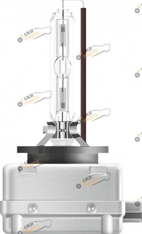 лампа Ксенон Osram XENARC NIGHT BREAKER LASER D1S (4052899992870)