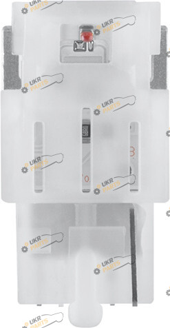 LED лампа Osram LEDriving SL W21 1 Вт (7505DYP-02B)