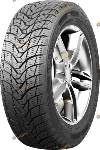 Шина Premiorri ViaMaggiore (205/60 R16 95T) зимние (4823044902835)