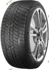 Шина Austone SKADI SP-901 (205/65 R15 94T) зимние (3329024090)