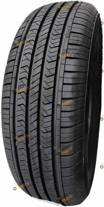 Шина Sunny NU025 (245/60 R18 105H) летние (1100397)