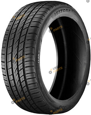 Шина Austone ATHENA SP-303 (215/70 R16 100H) летние (3242020637)