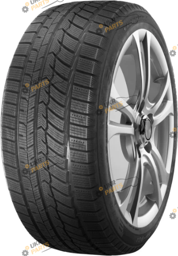Шина Austone SKADI SP-901 (225/70 R16 103H) зимние (3247026090)