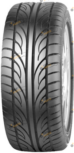 Шина Accelera Accelera Alpha XL Indonesia 2021 (225/55 R17 101W) летние