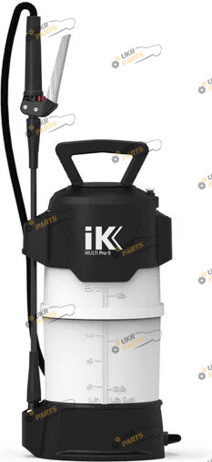 IK Sprayers Распылитель (82672)