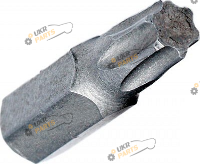 Бита Force T45 (1763045)