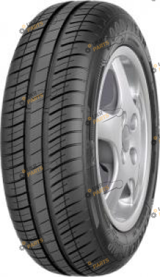 Шина Goodyear EfficientGrip Compact P (195/65 R15 91T) летние (195/65R15 EFFIGRIP COMPACT 91T)