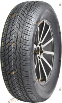 Шина Aplus A701 (235/70 R16 106T) зимние (235/70R16 ZOAS 106T A701)