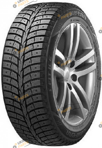 Шина Laufenn LW31 (205/70 R15 96T) зимние (1027169)