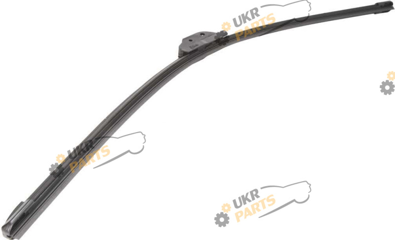 Дворник Valeo First Flat Blade Multiconnection (575010)