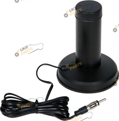 Антенна для радио Триада 285 (22063)