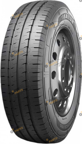 Шина Sailun COMMERCIO PRO (205/70 R15C 104T) летние (3220014869)