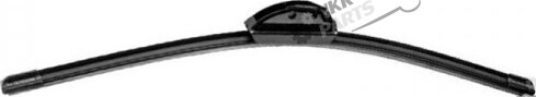 Дворник Bosch AeroECO (3 397 013 457)
