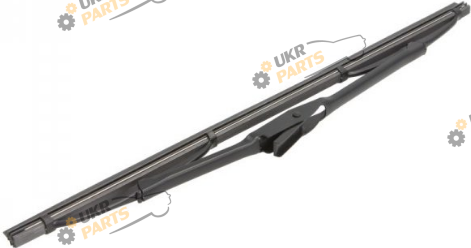 Дворник Valeo SILENCIO 280мм (574271)