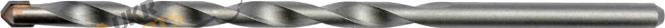 Сверло по бетону Sthor 6 мм (23313)