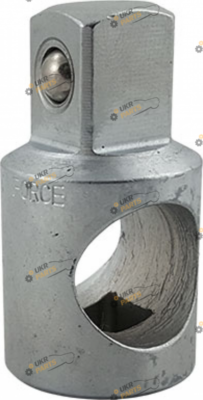 Переходник Force с 1/2