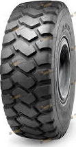 Шина LingLong LB01N (E3/L3/G3) TL (/R25 ) всесезонные (23525LB01N)