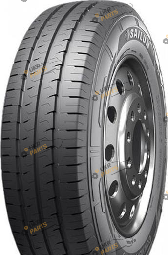 Шина Sailun COMMERCIO PRO (225/75 R16C 120R) летние (3220014880)