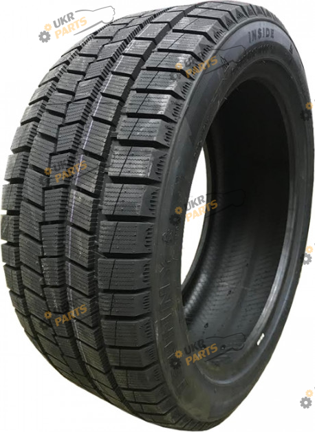 Шина Sunny NW312 (215/55 R17 94S) зимние (2837)