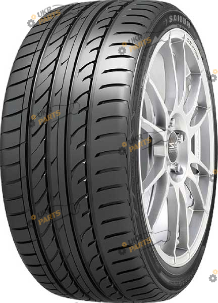 Шина Sailun XL ATREZZO ZSR SUV (255/50 R20 109Y) летние (3220005533)