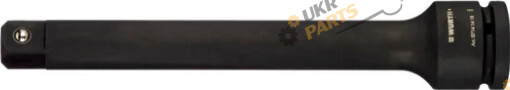 Удлинитель ударные Wurth квадрат 3/4 дюйма L175MM (07141417)