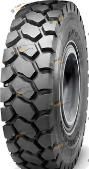 Шина LingLong LB03S (/R25 ) всесезонные (180025LB03S)