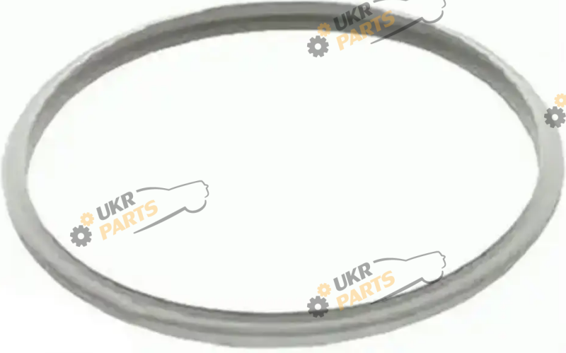Термос Tramp прокладка UTRC-108-109-SI силиконовая (UTRC-108-109-SI)