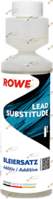 Присадка для топливной системы Rowe HIGHTEC LEAD SUBSTITUDE 0.25 л (21500-0002-99)