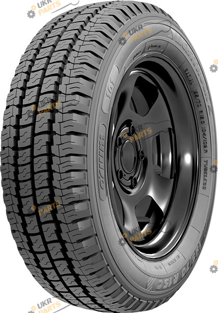 Шина ORIUM 101 Light Truck (205/75 R16C 110R) летние (10000755)