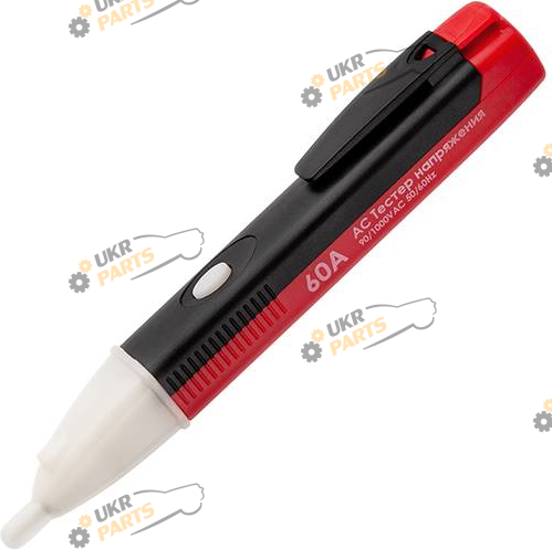Индикатор напряжения Intertool 90-1000В (MD-0010)