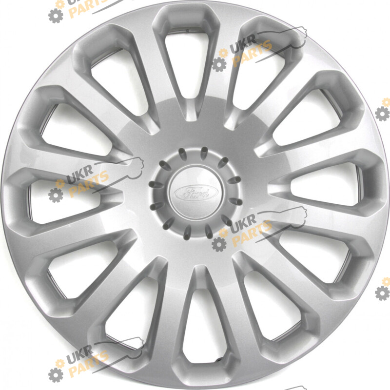 Колпак Ford R15 (1 537 427)