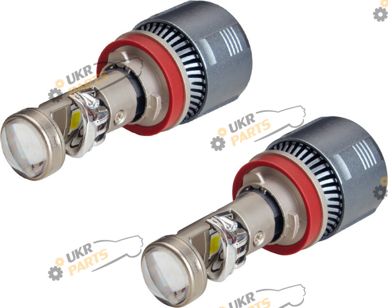 LED лампа Pulso H11 (L8-H11)