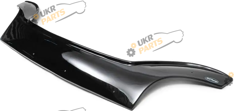 Дефлектор капота VIP Tuning VT 52 Renault Kangoo I 1997-2003 (RL10)