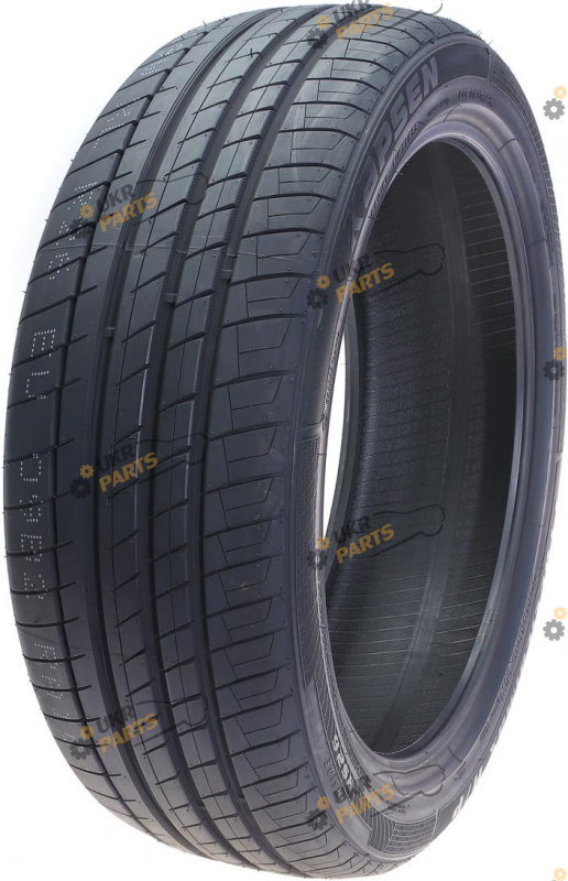 Шина Kapsen PracticalMax H/P RS26 XL (225/45 R19 96W) летние (225/45R19 XL RS26)