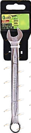 Ключ комбинированный Alloid 28 мм 28мм (К-2061-28)