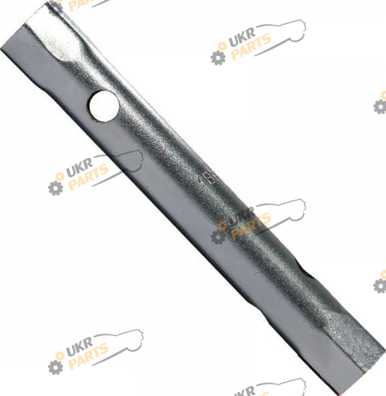 Ключ торцевой Intertool I-образный 30 мм 30х32мм (XT-4130)