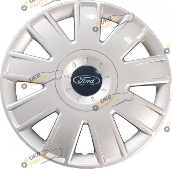 Колпак Ford (1 320 900)