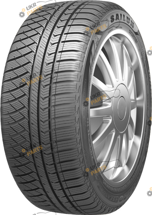 Шина ORIUM XL ATREZZO 4SEASONS (175/65 R15 88H) всесезонные (3220005396)