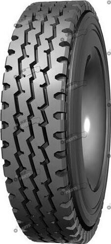 Шина Roadshine RS602 с камерой и ободной лентой (/R20 152K) всесезонные (110020RS602)