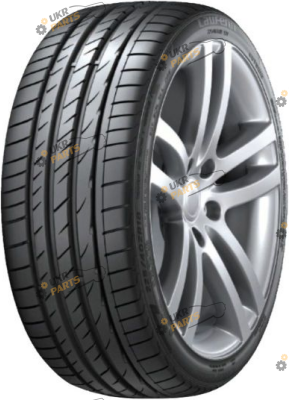 Шина Laufenn S Fit EQ+ LK01 XL (235/55 R17 103W) летние (1029308)