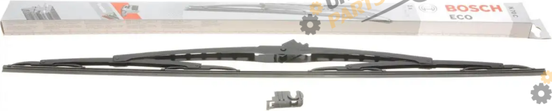 Дворник Bosch Eco (3397015410)