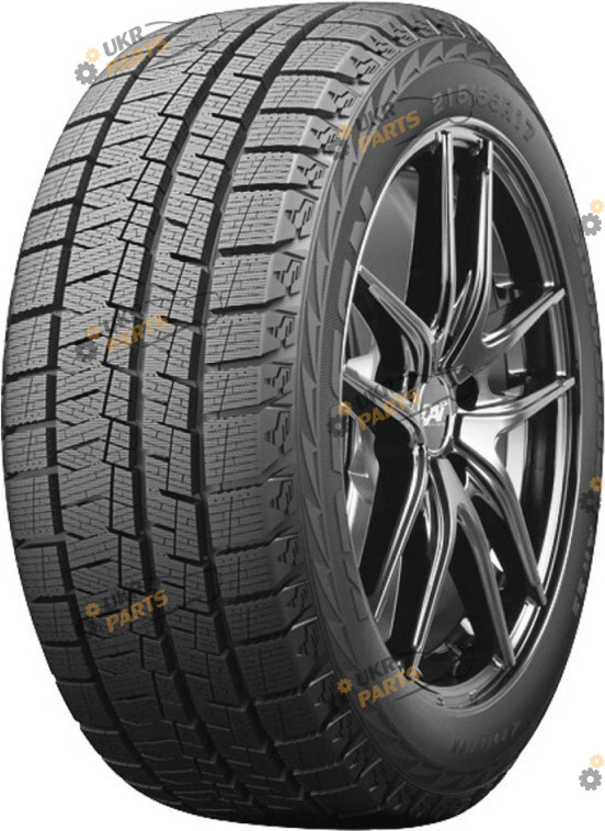 Шина Kapsen AW33 XL (235/50 R19 103H) зимние (1001276991)