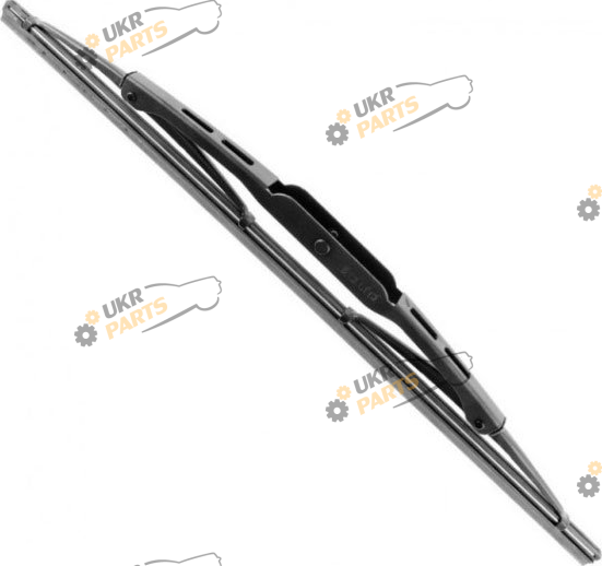 Дворник Bolid Special (40360)