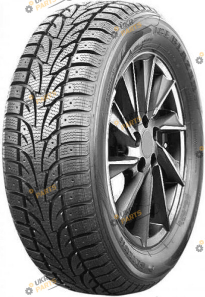 Шина Sailun ICE BLAZER WST1 (215/70 R15C 107R) зимние (3220003742)