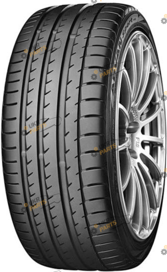 Шина Yokohama Advan Sport V105 (235/40 R20 96Y) летние (23540R20LTYO96YV105S)